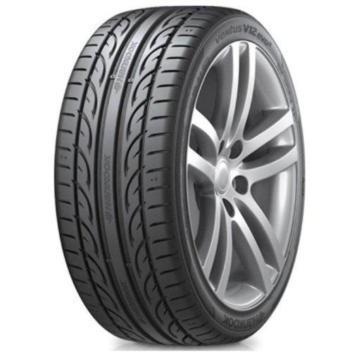 195/45R17 85W XL Ventus V12 Evo2 K120 (Yaz) (2025)