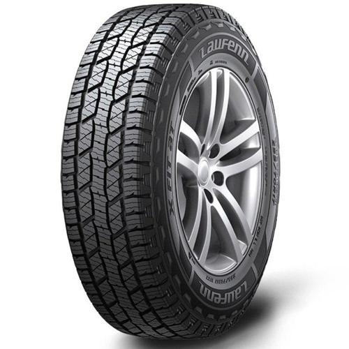 245/65R17 107T X FIT AT LC01 (Yaz) (2025)
