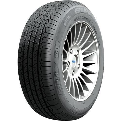 225/60R18 104V XL 701 Suv (Yaz) (2025)