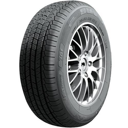 215/55R18 99V XL 701 Suv (Yaz) (2025)