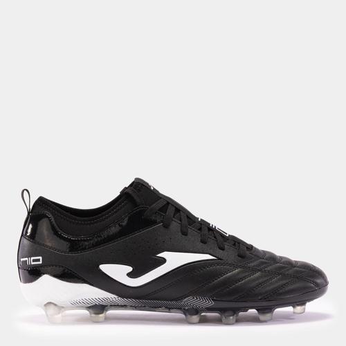 Erkek Futbol Krampon Numero-10 240 Firm Ground N10W2401Fg