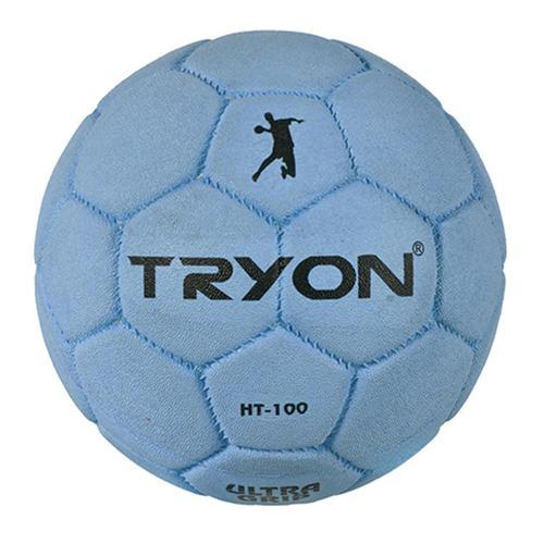 Hentbol Topu Ht-100 3 No