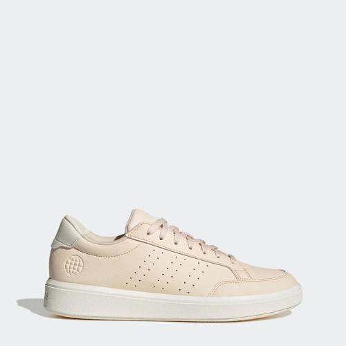 Kadın Tenis Ayakkabı Nova Court Gx1762
