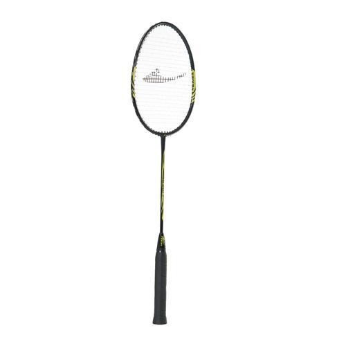 Badminton RaketiBR-100