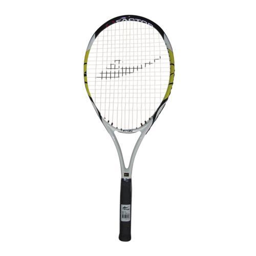 Tenis Raketi