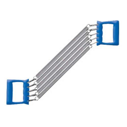 Göğüs Yayı 5 Li Gy-020