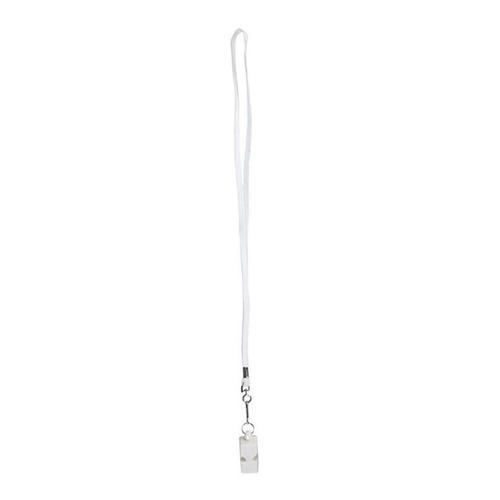 Düdük İpli Plastik DK-100