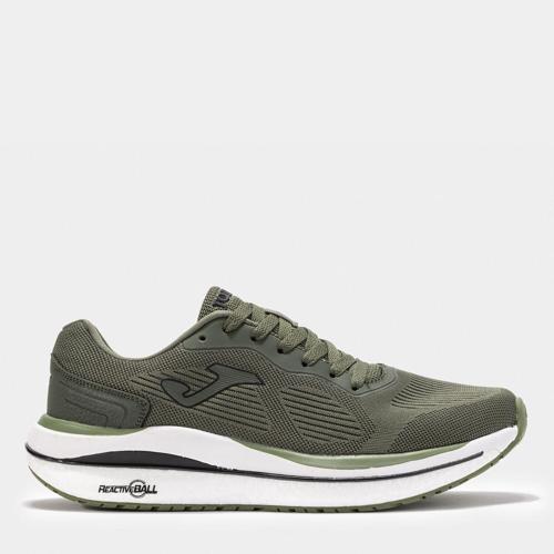 CIPRES MEN 2523 VERDE