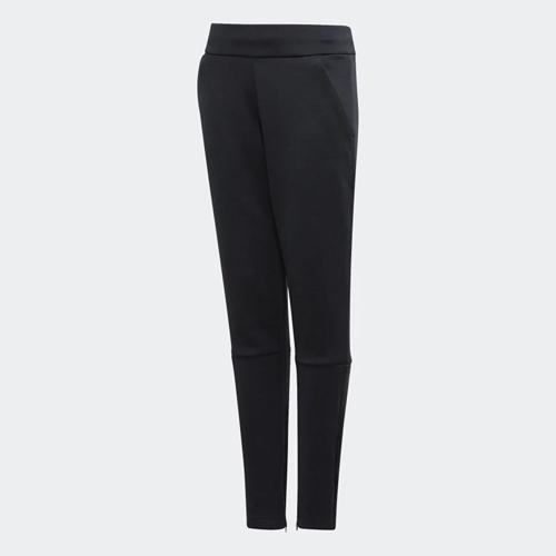 Çocuk Günlük Eşofman Altı Ed6446 Yb Zne Pant 3.0