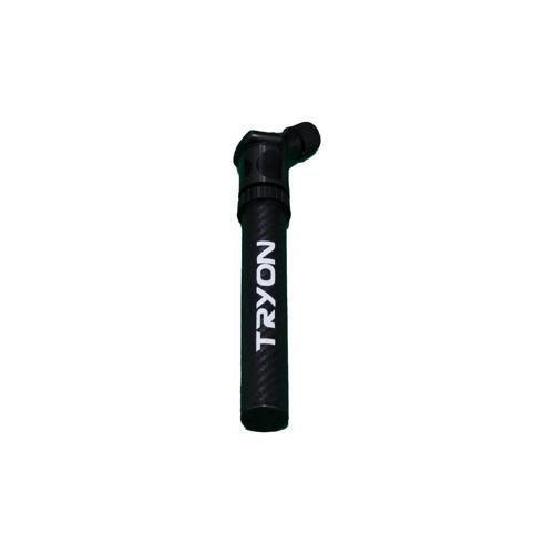 Çift Yönlü Pompa Pm-150