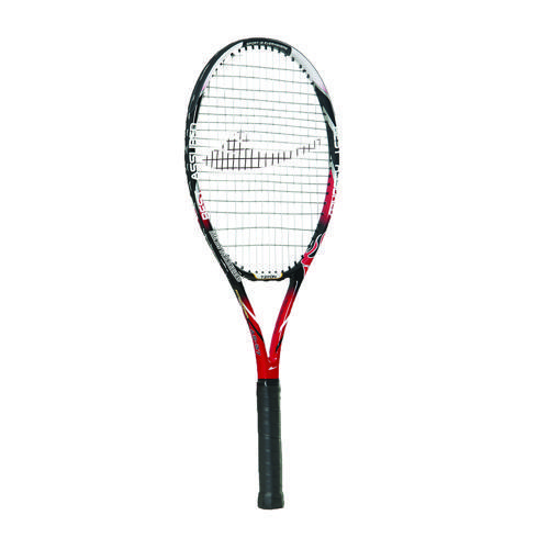 Tenis Raketi