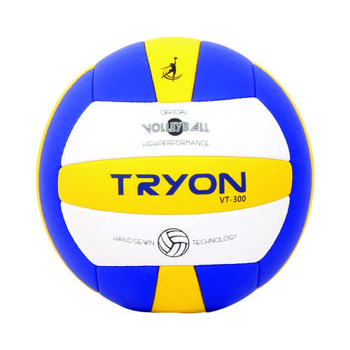 Voleybol Topu Vt-300