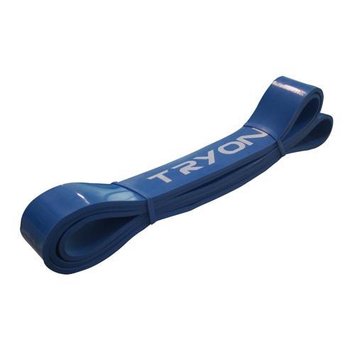 Güç Lastiği Bnd-245