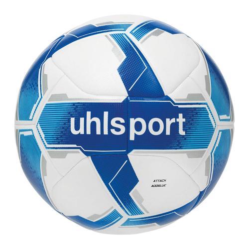 Futbol Topu Attack Addglue 100175101