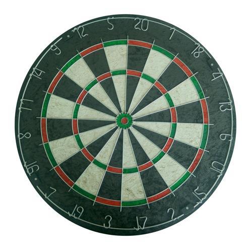 Dart Domuz Kılı Drt-300