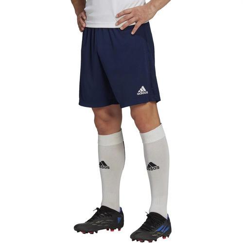 Erkek Futbol Şort Ent22 Tr Sho H57488