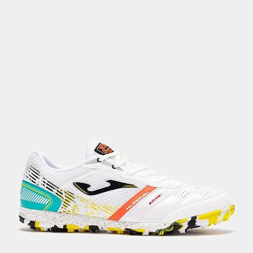 MUNDIAL 2502 BLANCO TURF