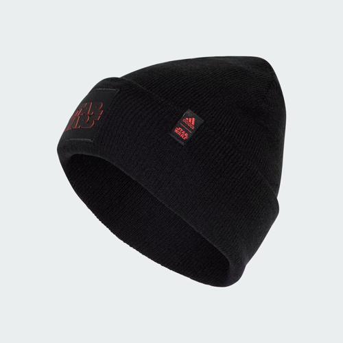 Çocuk Bere Sw Beanie Iw1130