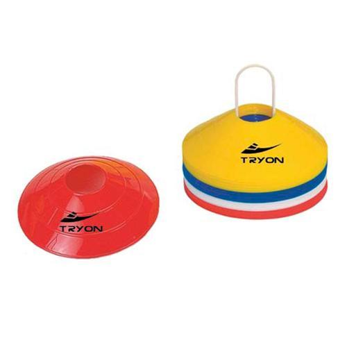 Futbol Çanak Seti Tac-100