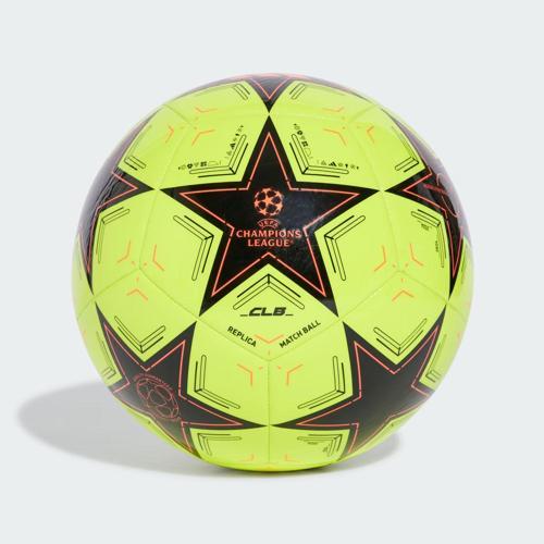 Futbol Top Ucl Clb Ix4065