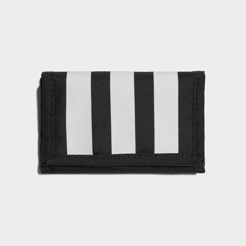 Günlük Çanta 3S Wallet Gn2037