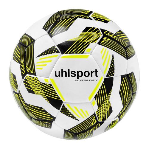 Futbol Top Soccer Pro Addglue 100176701
