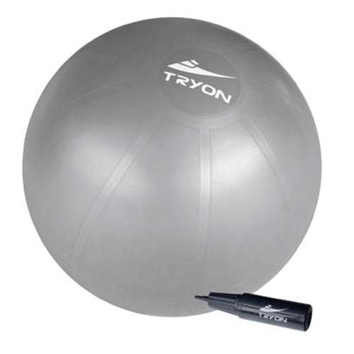 Plates Topu 55 Cm