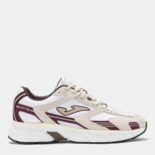 RT50 MEN 2506 BEIGE GRANATE