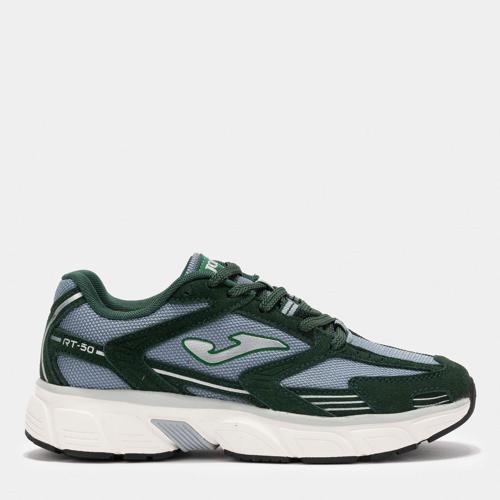 RT50 LADY 2515 VERDE