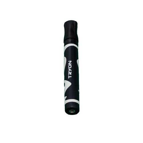 Top Şişirme Pompa Pm-180