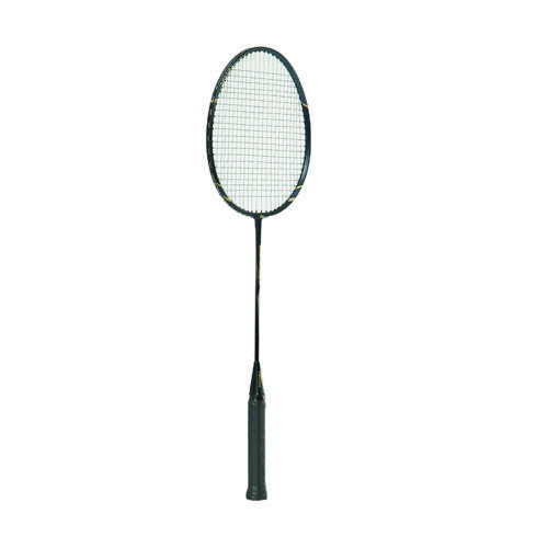 Badminton RaketiBR-100