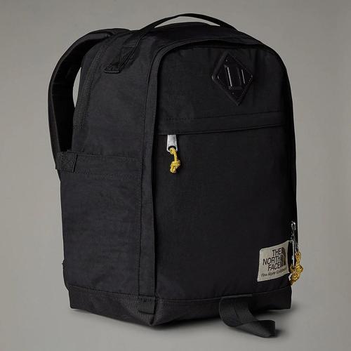 Unisex Sırt Çantası Berkeley Daypack Nf0A52Vqasx1