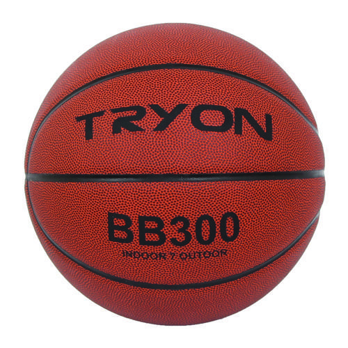 Basketbol Topu Bb-300