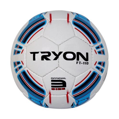 Futbol Topu Ft-110 No-3