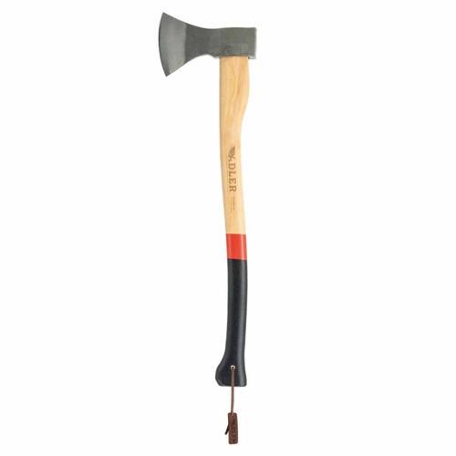 Rheinland 70cm Balta