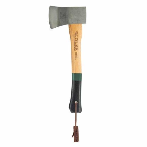 Yankee 38cm Balta