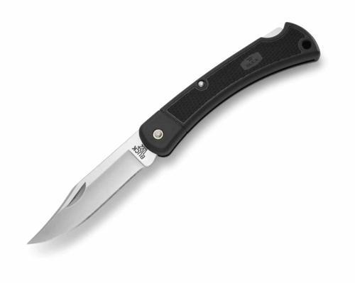 110 Folding Hunter LT Çakı