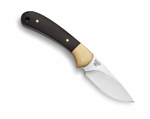 113 Slim Skinner Ağaç Saplı Yüzme Bıçağı, Blister
