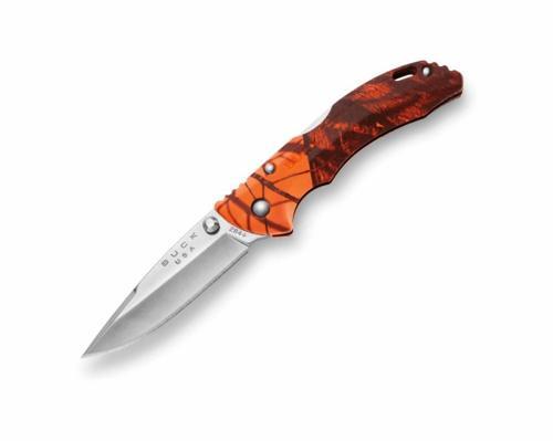 284 Bantam BBW Blaze Çakı