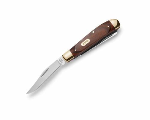 382 Trapper Çakı