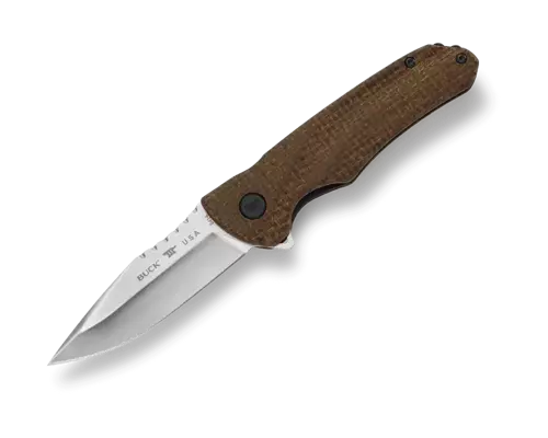 841 Sprint Pro Çakı