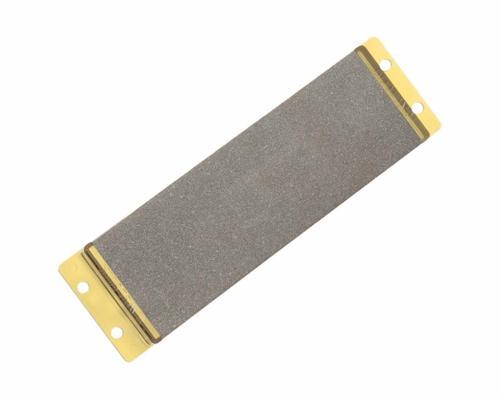 EdgeTek Bench - Coarse Bileme Taşı, Blisterli