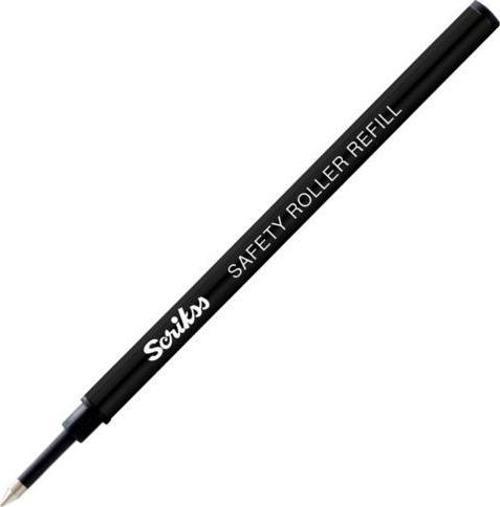 Rb Refil Siyah 0,7 Mm 20 Li (1 Paket 20 Adet)