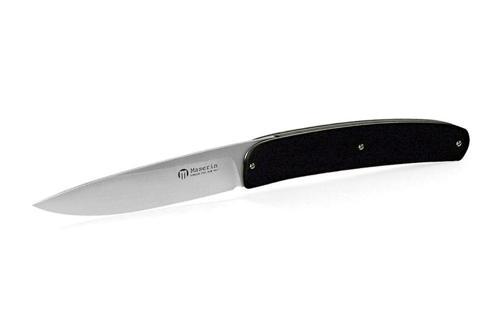 380-EB 22cm Gourmet Çakı