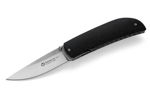 389-EB 16cm Atti 389 Line Çakı