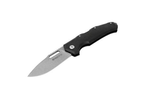 480-G10N 23cm Nimrod Çakı