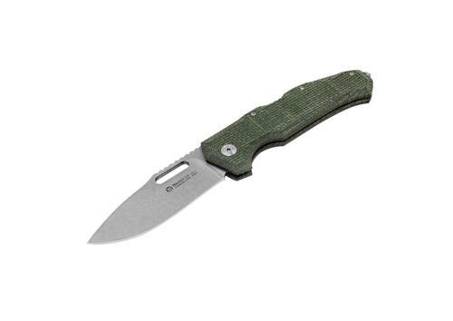 480-MV 23cm Nimrod Çakı