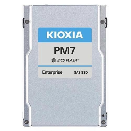 ONTECH - 3.2 Tb Kıoxıa Pmr-v Kpm7vvug3t20 41500mb/s-2450mb/s