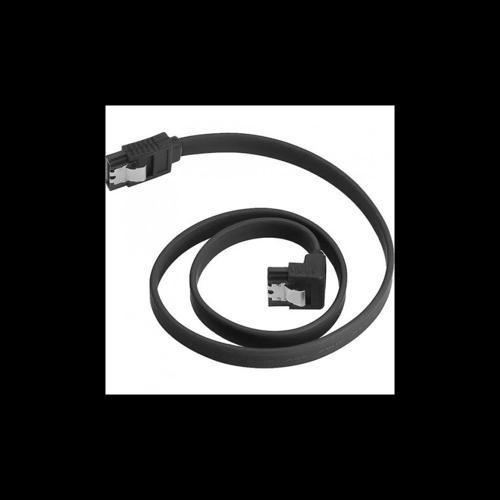 Serial Ata Disk (sata) Data Kablosu Tekli Paket