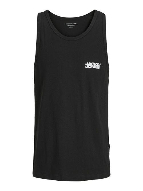 Sago Small Logo Erkek Atlet 12276727